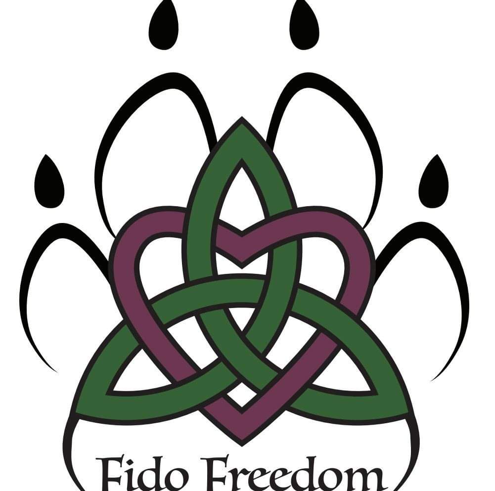 Fido Freedom, Inc.