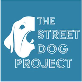 The Street Dog Project dba Dauntless Rescue, Inc.