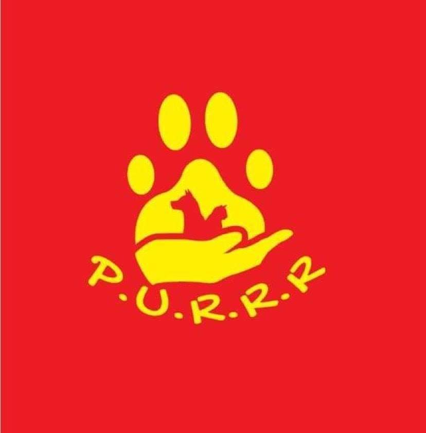 P.U.R.R.R Rescue