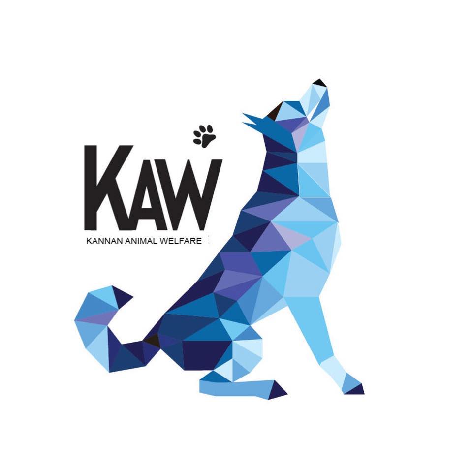 KAW - Kannan Animal Welfare