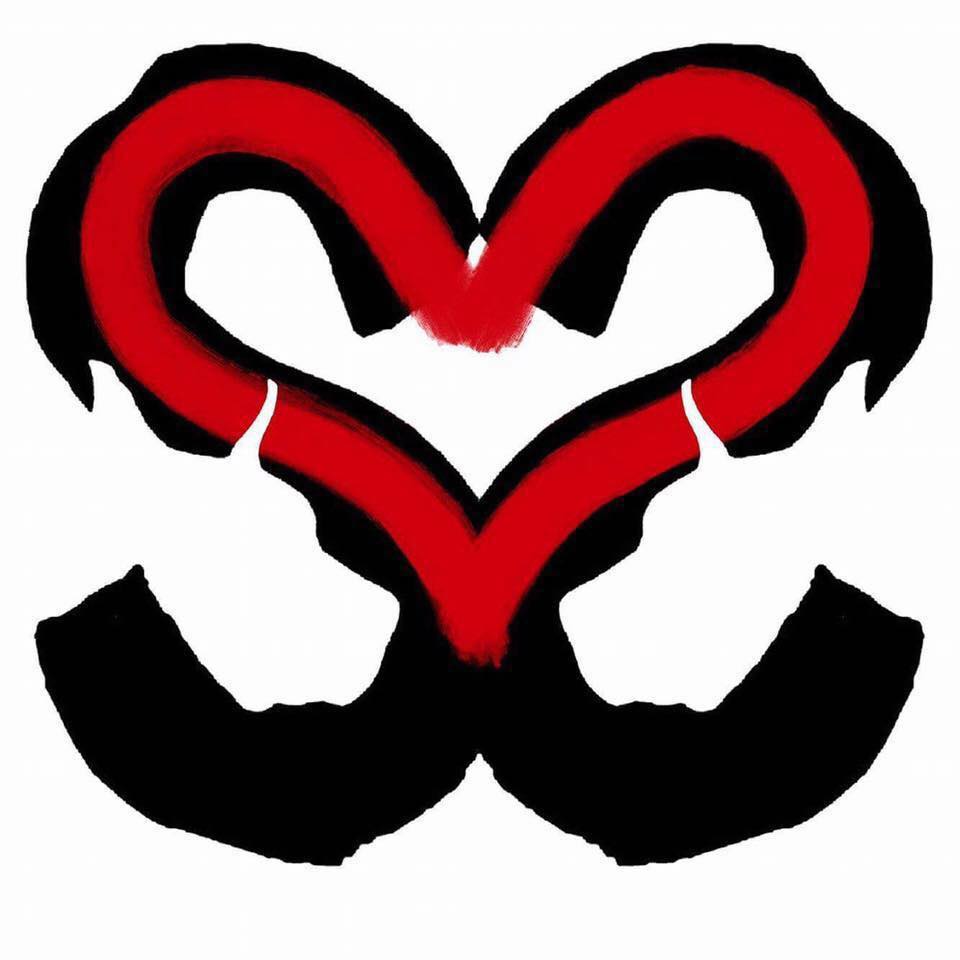 Shelter logo