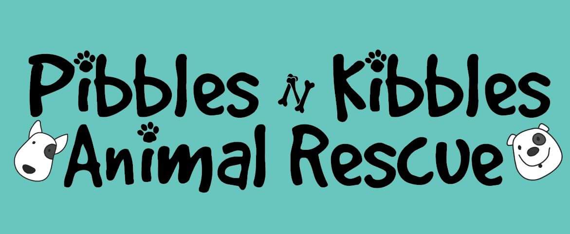 Pibbles n Kibbles Animal Rescue