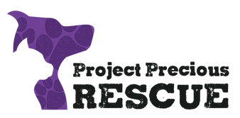 Project Precious Rescue, Inc.