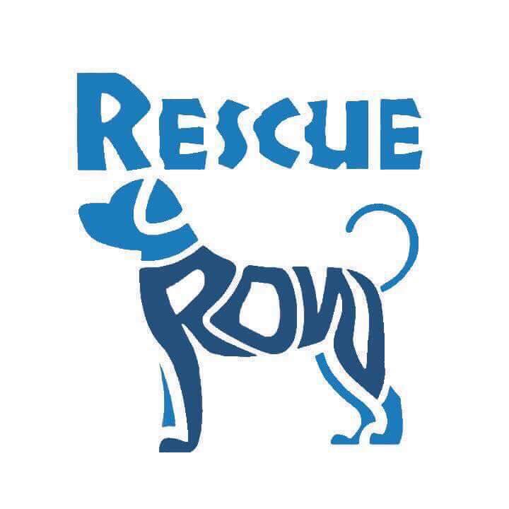 Rescue Row Inc | CUDDLY