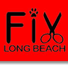 Fix Long Beach