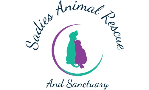 Sadie's Animal Rescue and Sanctuary