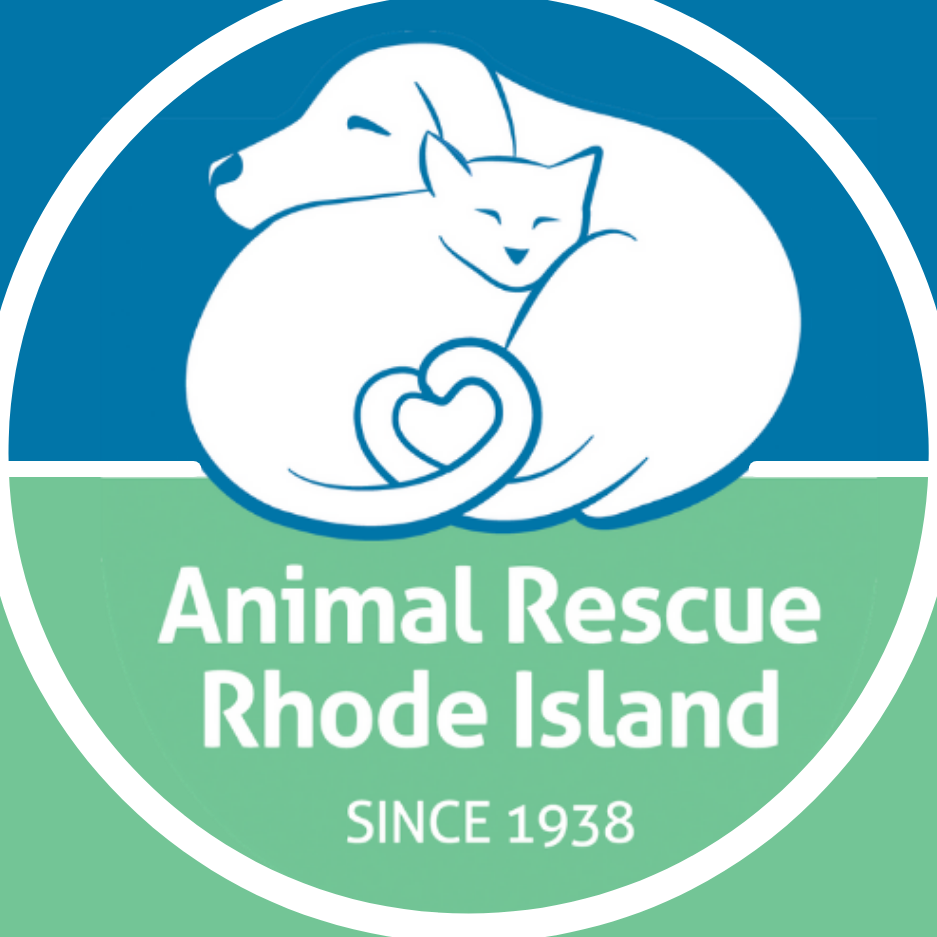 Animal Rescue League of Southern Rhode Island