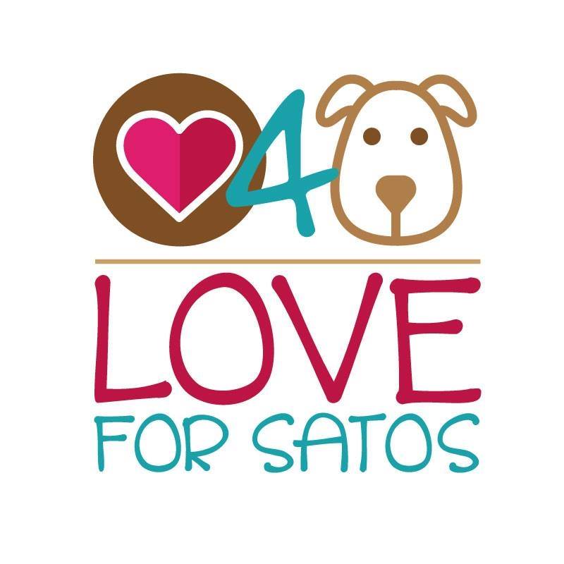 Love4Satos Animal Rescue