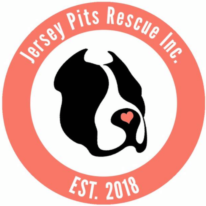 Jersey Pits Rescue