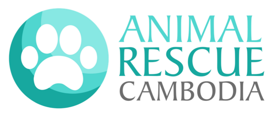 Animal Rescue Cambodia