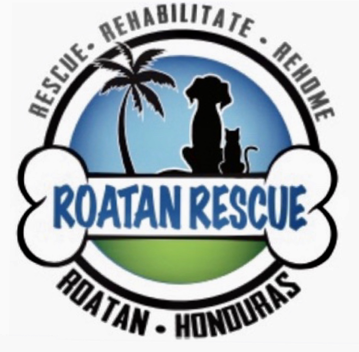 Shelter logo