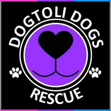 Dogtoli Dogs Rescue Inc 