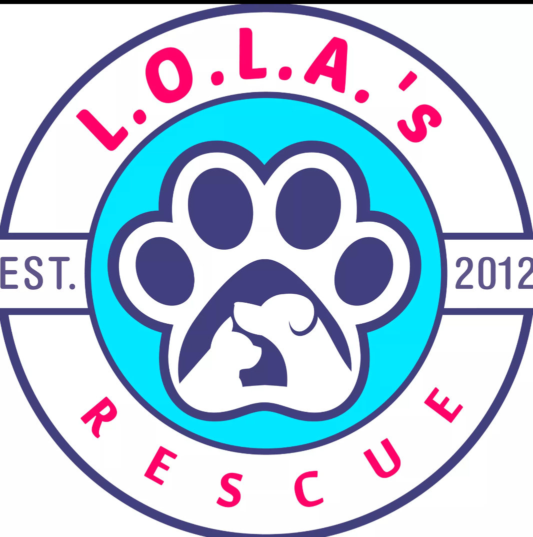 Lola's Rescue