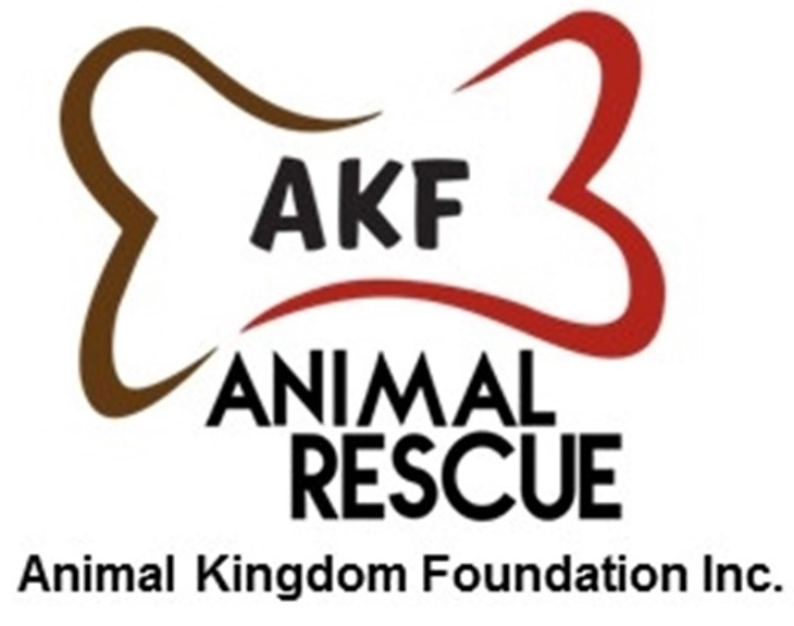 Animal Kingdom Foundation