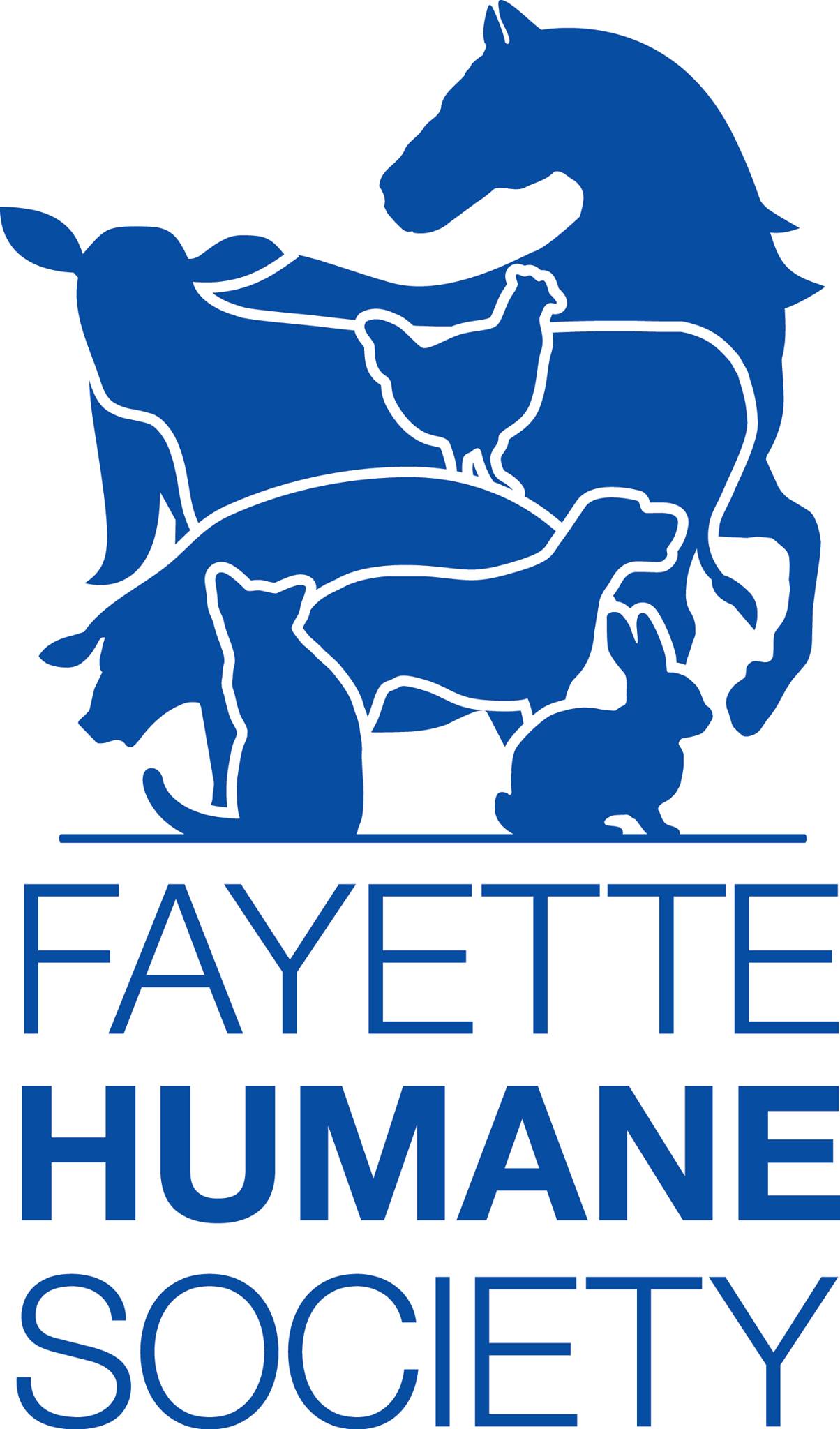 Fayette Regional Humane Society