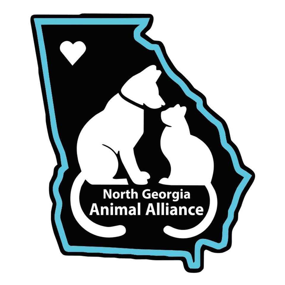 North Georgia Animal Alliance