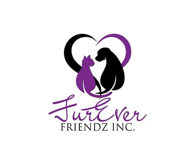 Furever Friendz, Inc