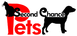 Second Chance Pets