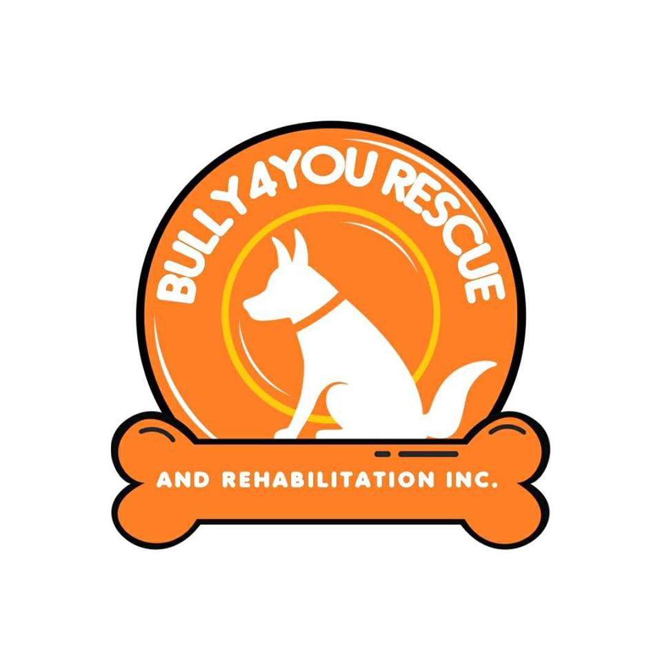 Bully4You Rescue & Rehabilitation Inc