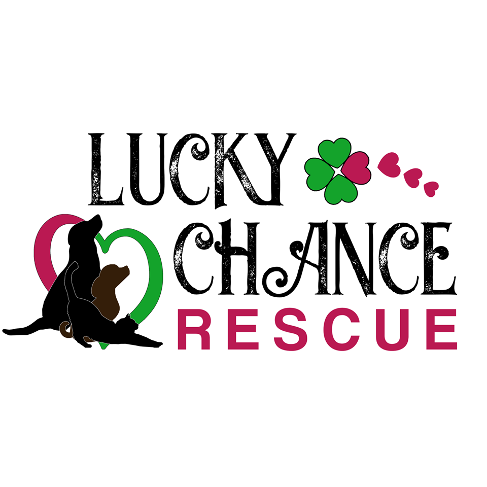 Lucky Chance Rescue