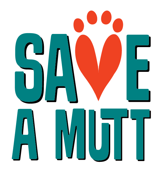 Save-A-Mutt