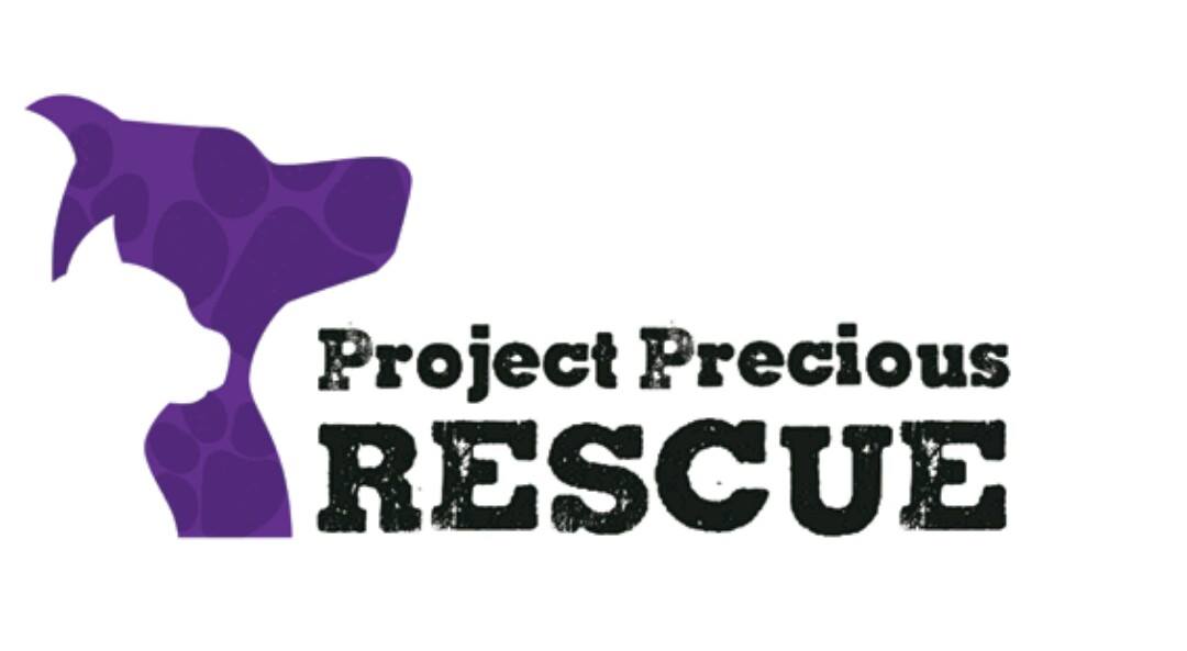 Project Precious Rescue, Inc.