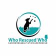 Who Rescued Who