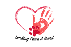 Lending Paws A Hand, Inc