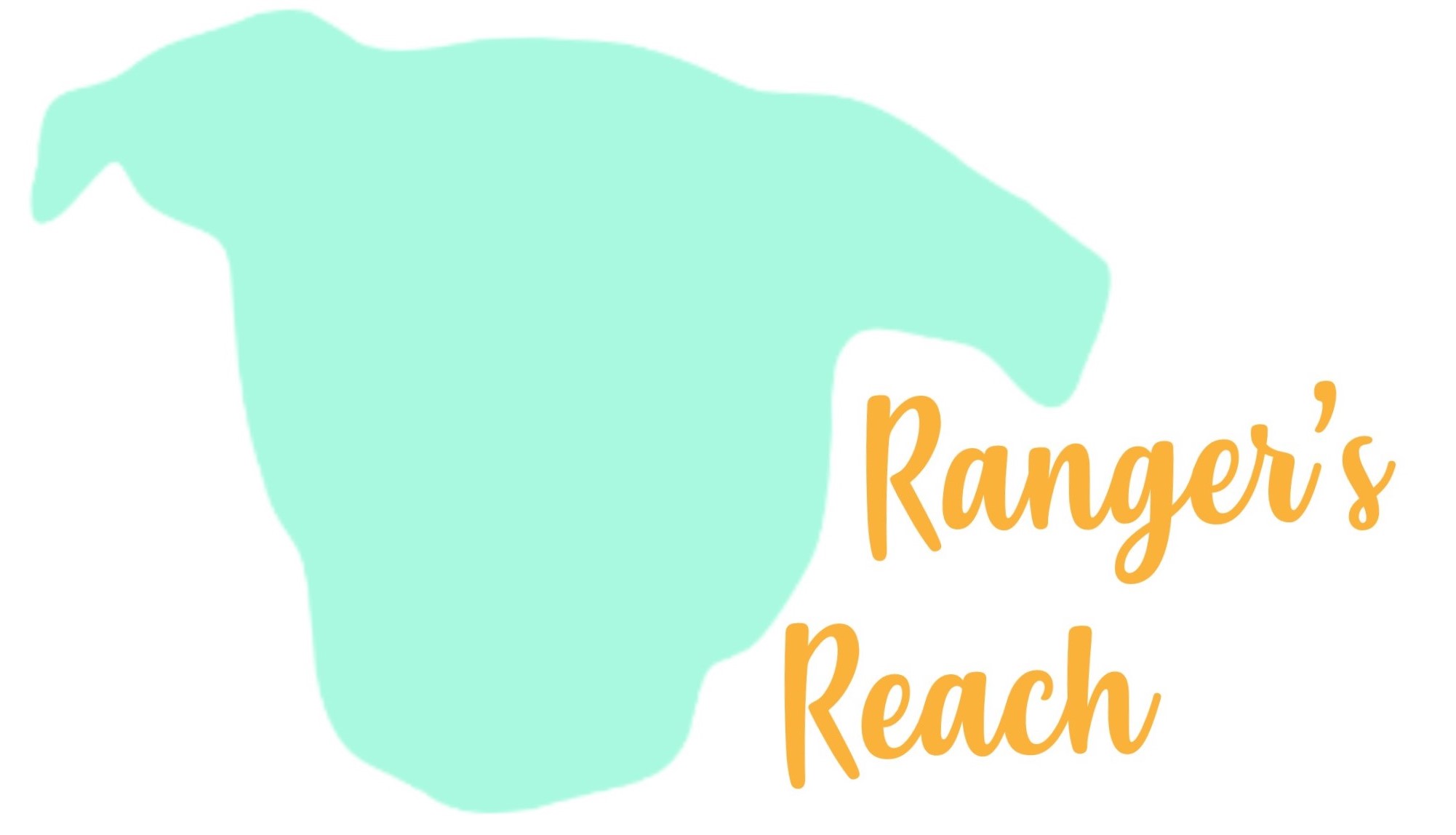 Ranger's Reach