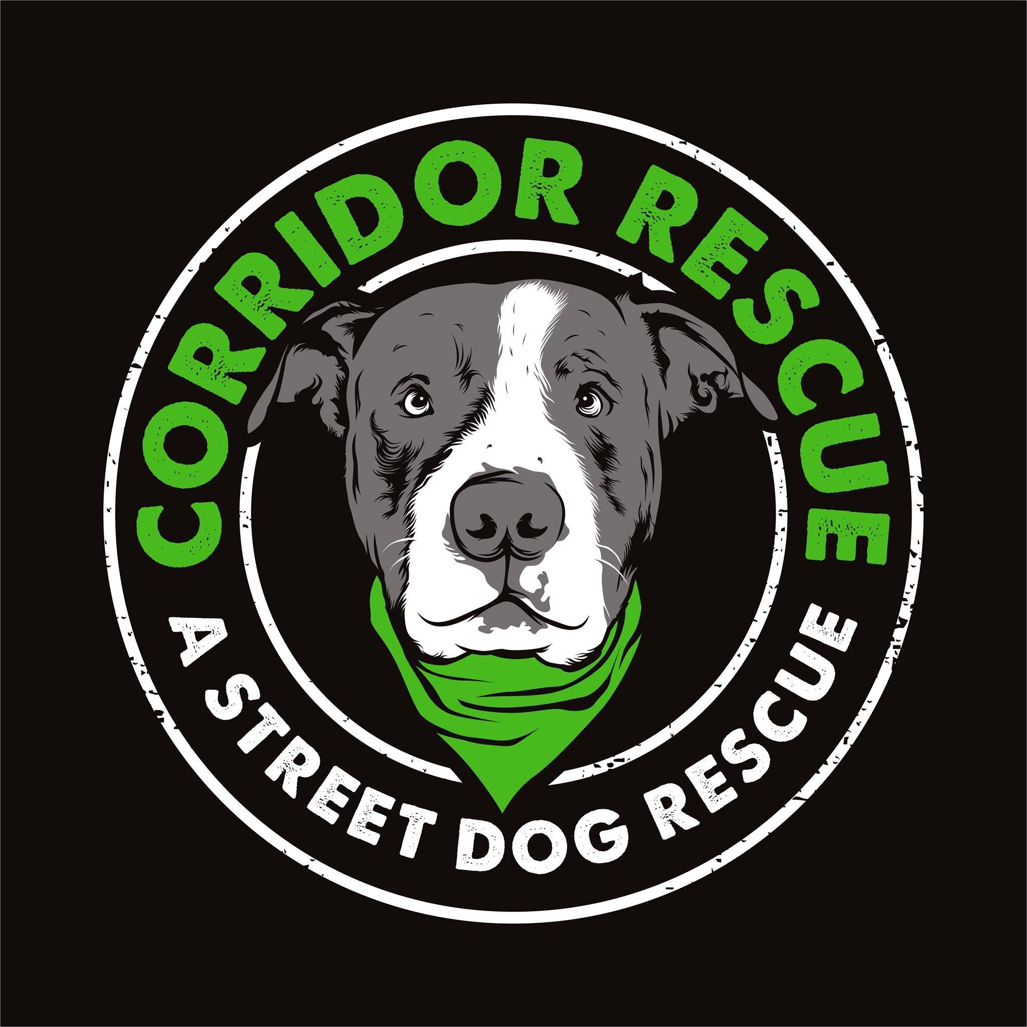 Corridor Rescue Inc.