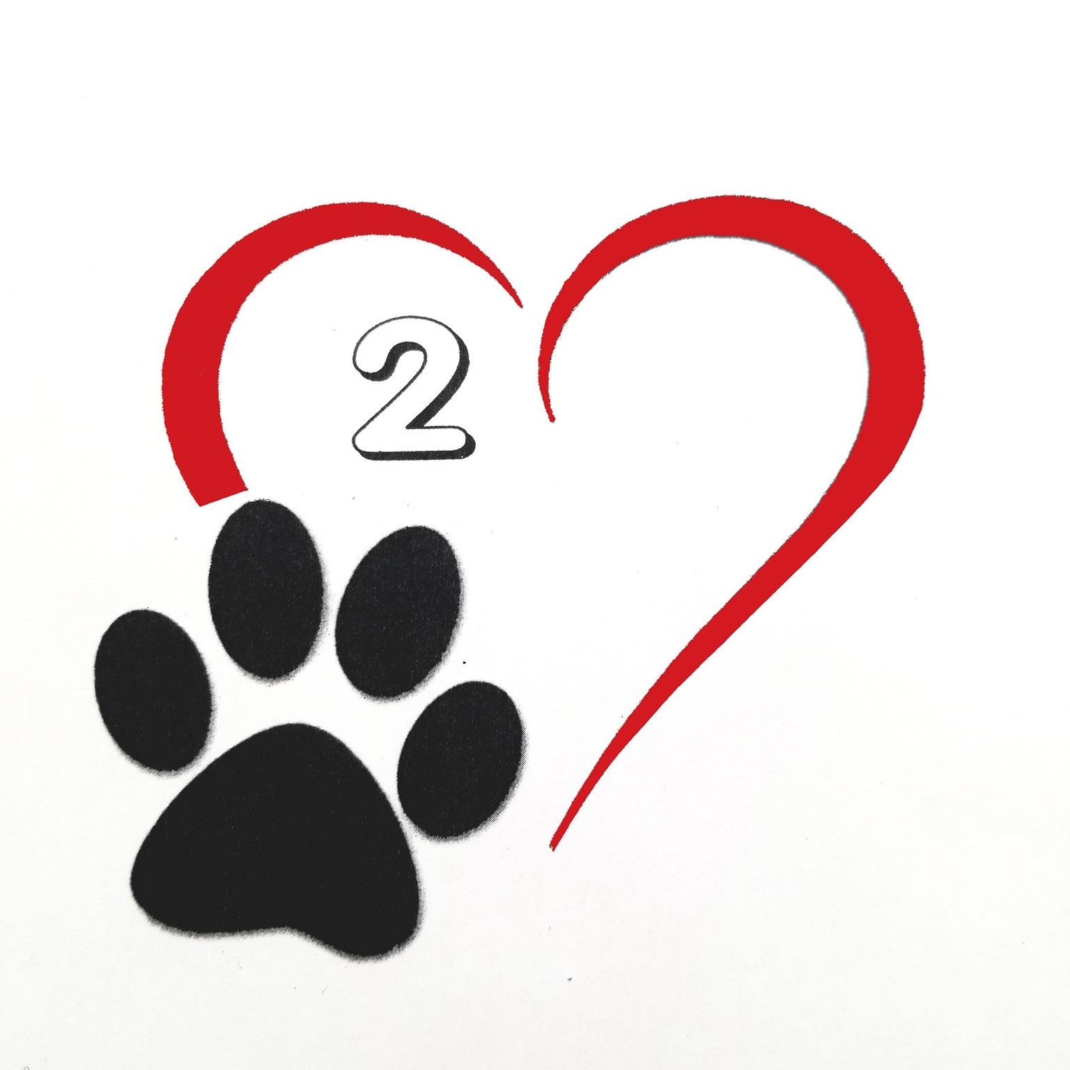 Paws 2 Heart Rescue