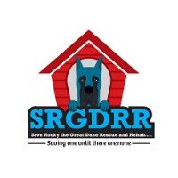 SRGDRR Inc aka Save Rocky the Great Dane Rescue and Rehab