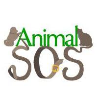 Animal SOS