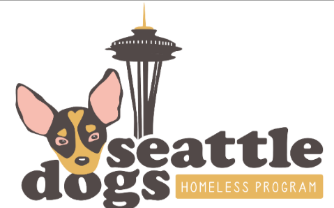 Seattle Dogs Homeless Program