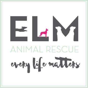 Every Life Matters Animal Rescue