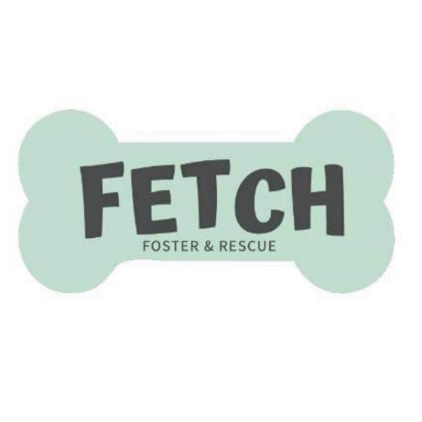 Fetch Foster and Rescue Inc