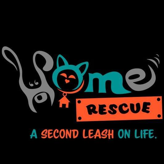 HOME Rescue