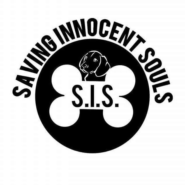 S.I.S Saving Innocent Souls