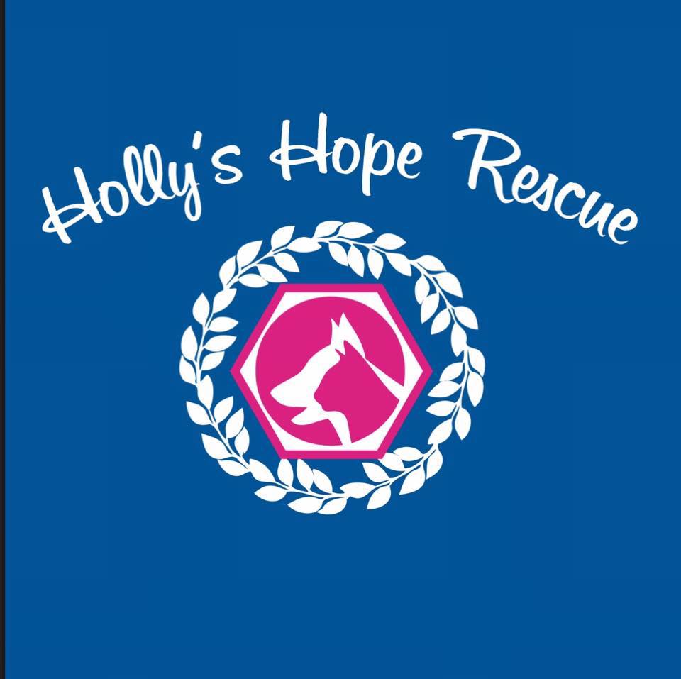 Holly's Hope Rescue