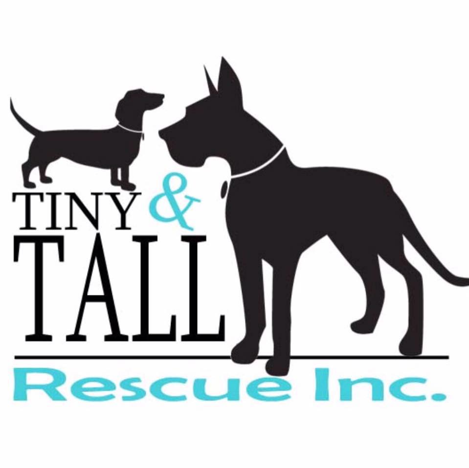 Tiny N Tall Rescue, Inc.