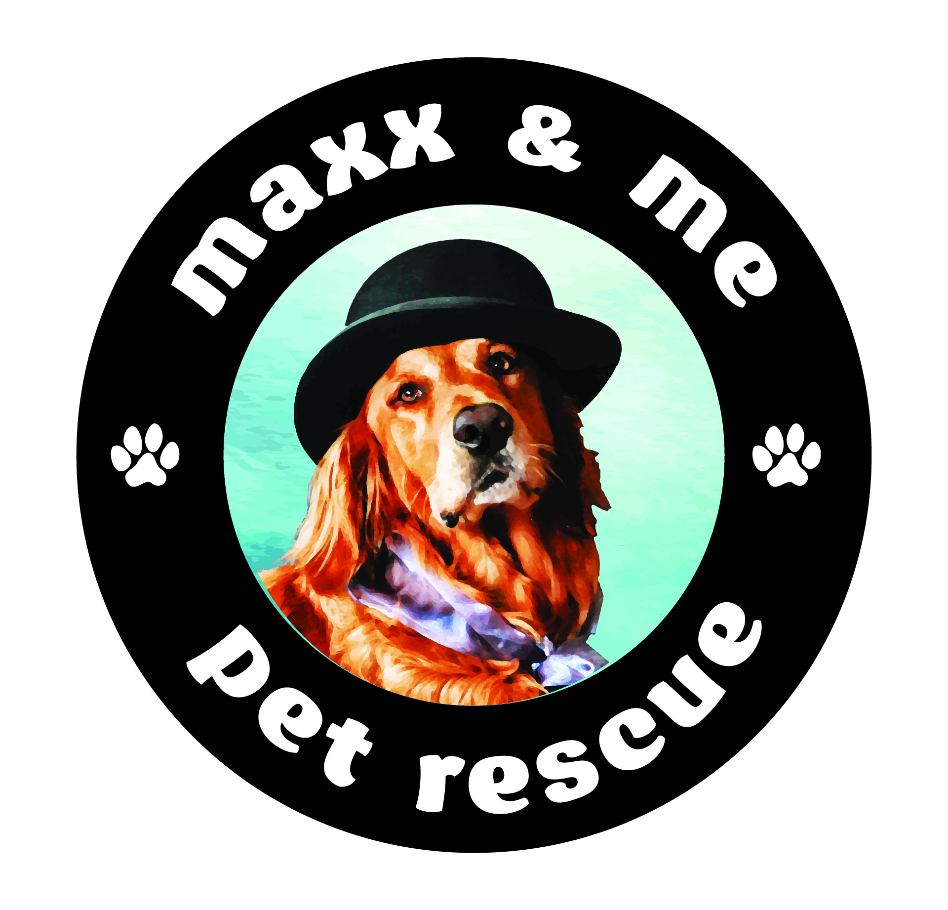 Maxx & Me Pet Rescue