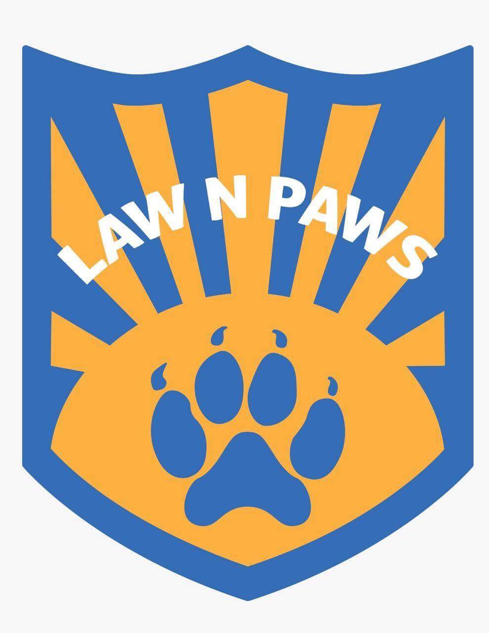 Law N Paws