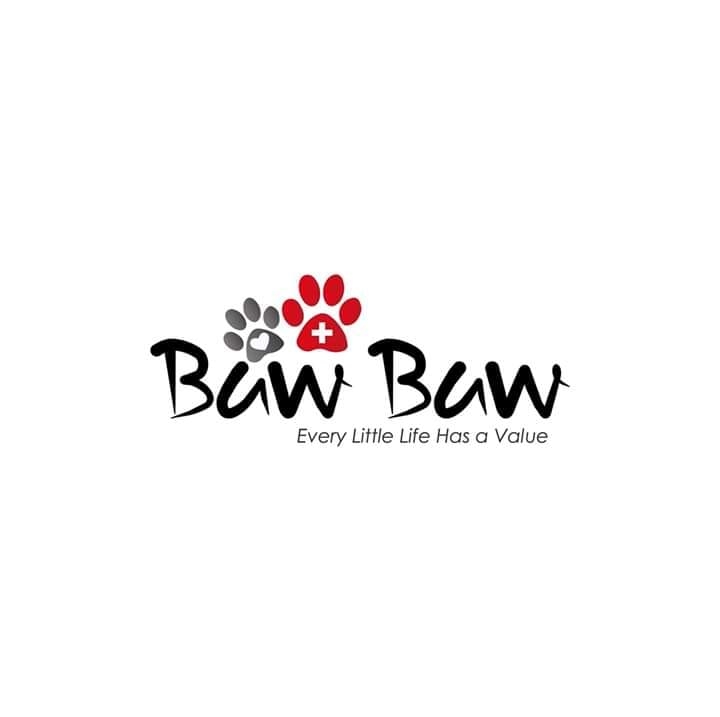 Baw Baw Animal Welfare