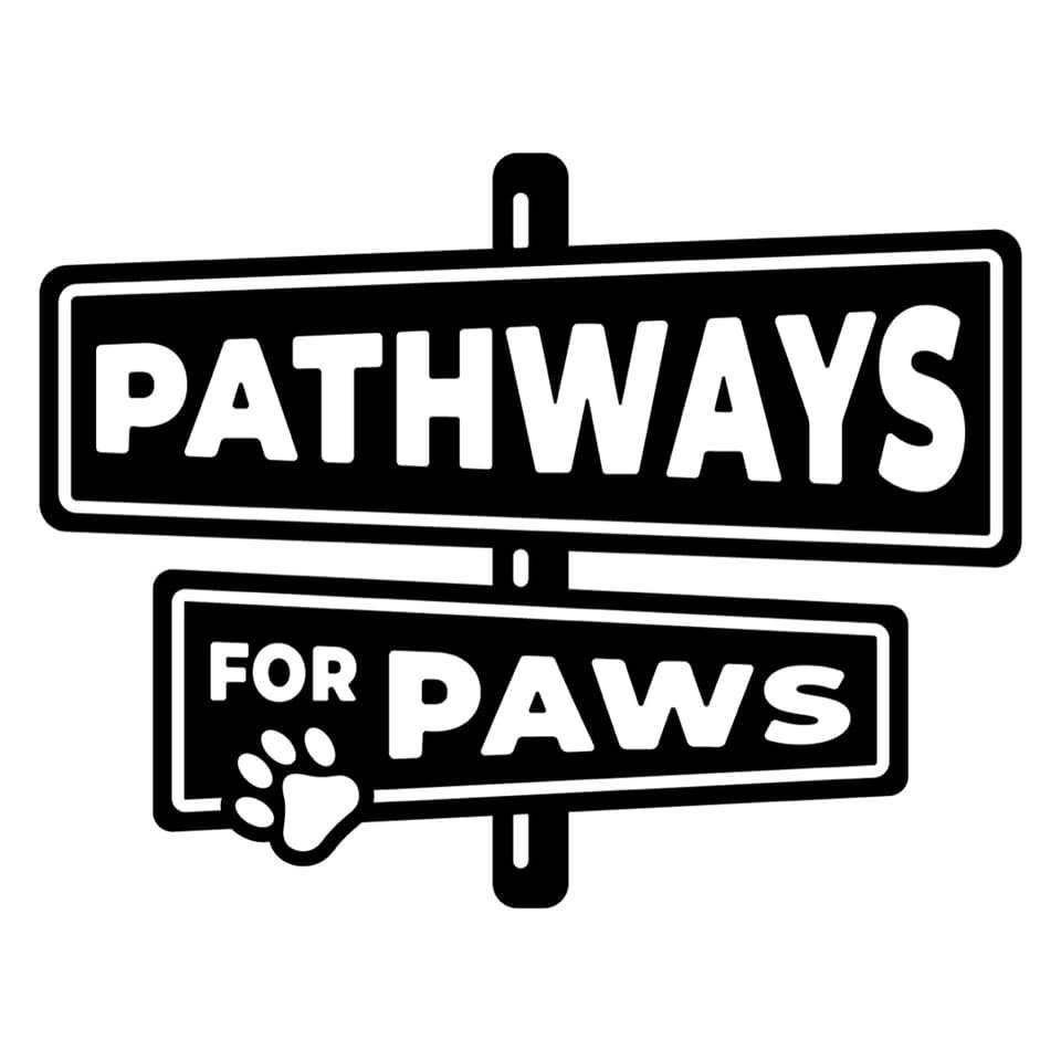 Pathways for Paws