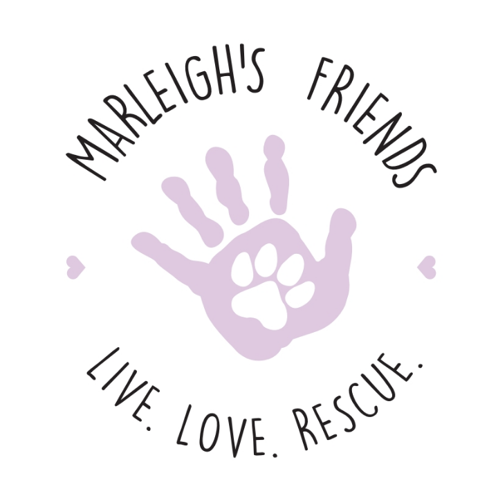 Marleigh's Friends Rescue