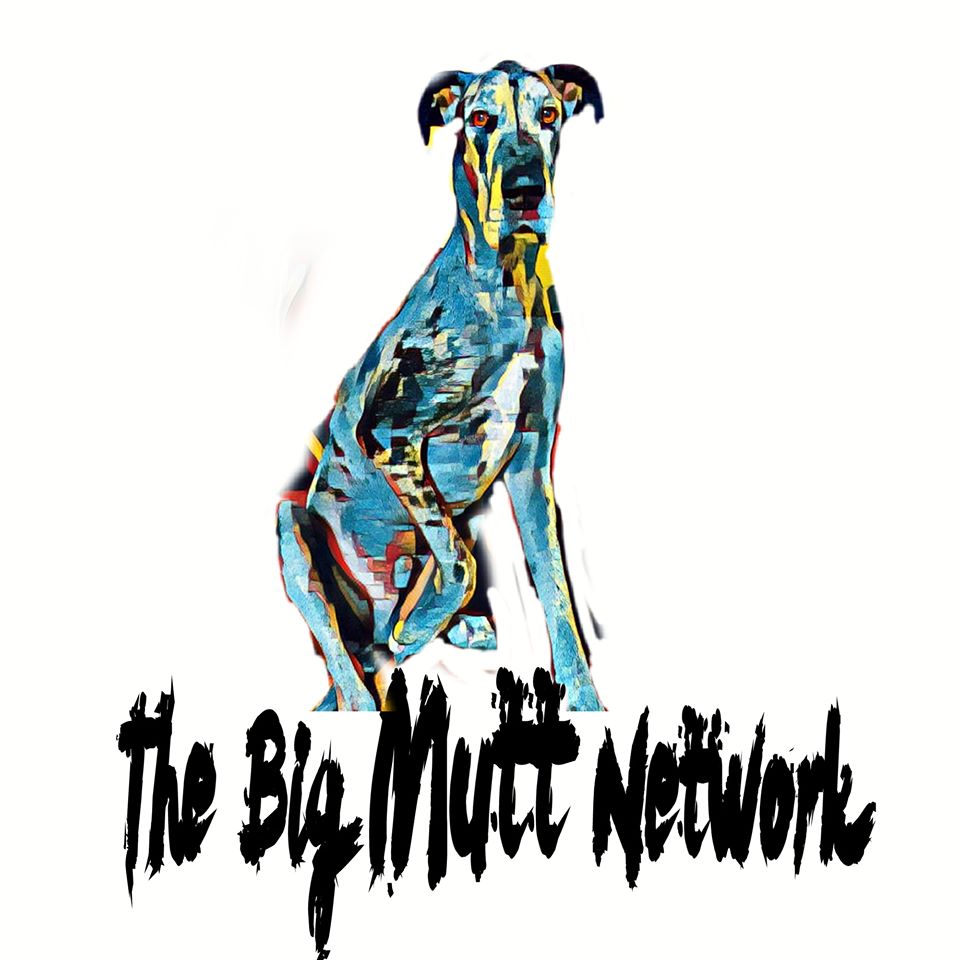 The Big Mutt Network