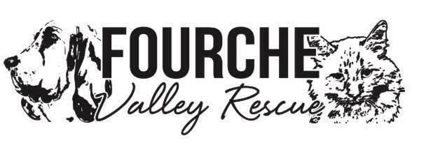 Fourche Valley Rescue