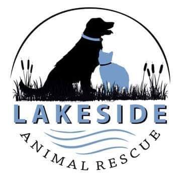 Lakeside Animal Rescue