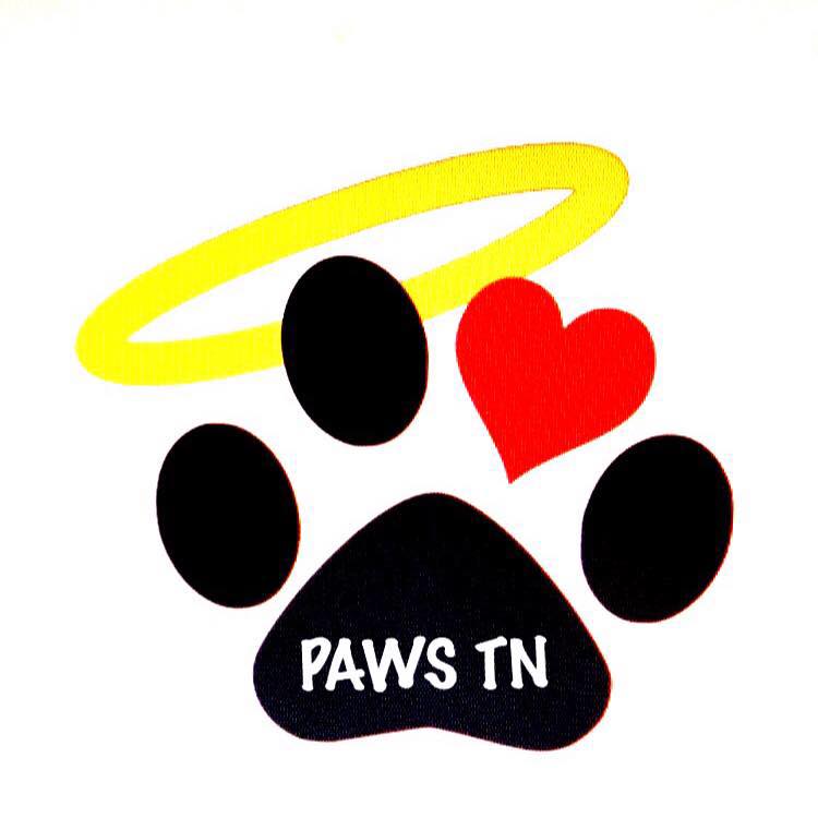 Pets Are Worth Saving (PAWS) TN