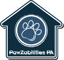 PawZabilities PA